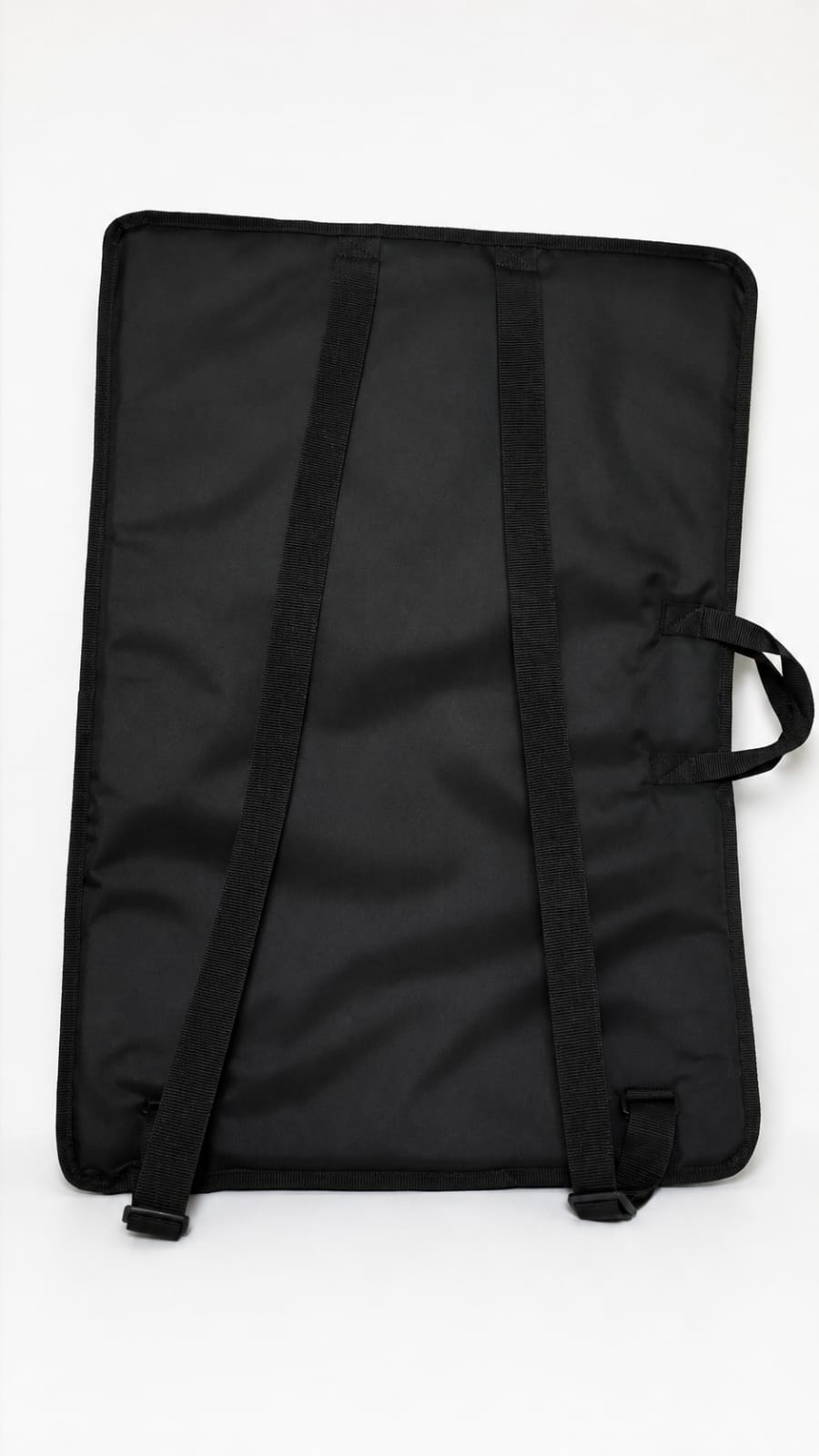 Estuche para Lira Monserrat EMONSELIRA