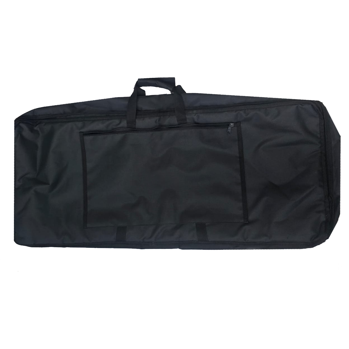Estuche para teclado de 5 oct. (PSRE473) LDPSRE473