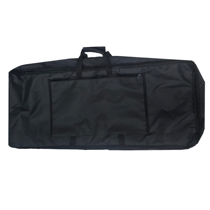 Estuche para teclado de 5 oct. (PSRE473) LDPSRE473