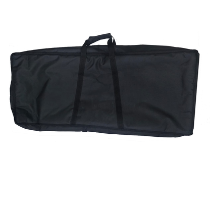 Estuche para teclado de 5 oct. (PSRE473) LDPSRE473