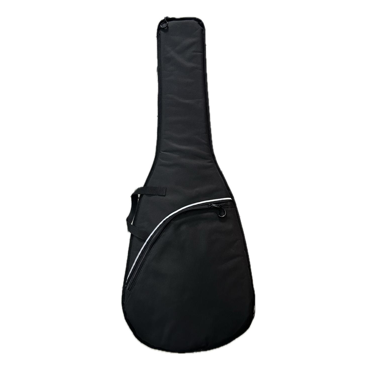 Estuche para guitarra eléctrica Monserrat EMONSELE