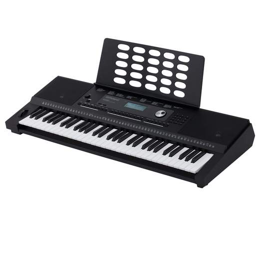 Teclado (Organeta) Arreglista Roland E-X20A