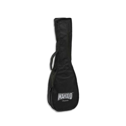 Ukelele Soprano Mahalo MR1RD