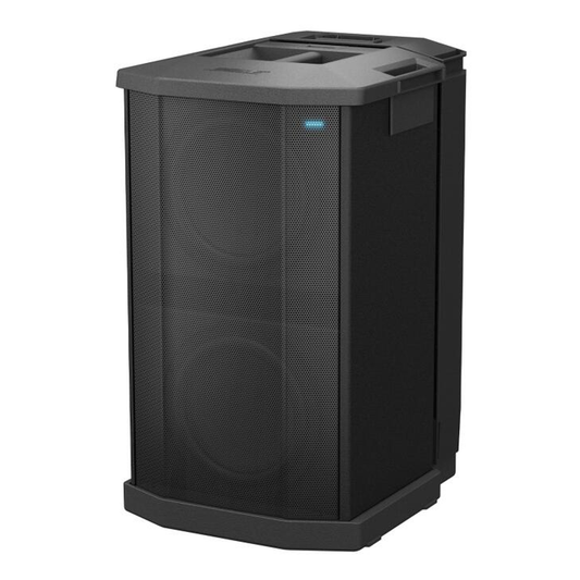 Subwoofer Activo Bose F1