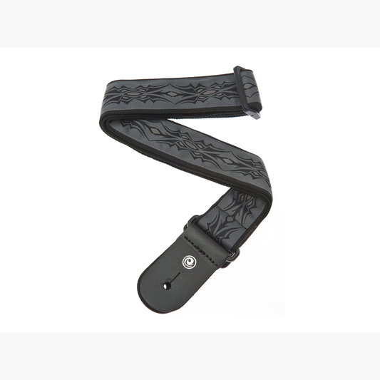 Faja Para Guitarra D´Addario 50F06
