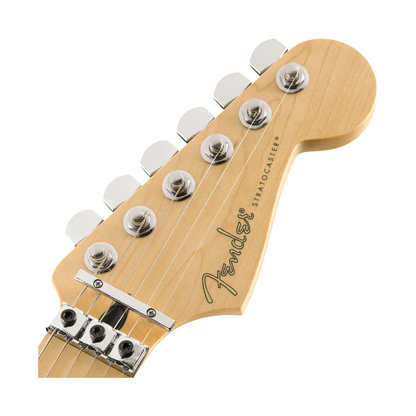 Guitarra Eléctrica Fender Squier Clasic Vibe Strat FE0374008557