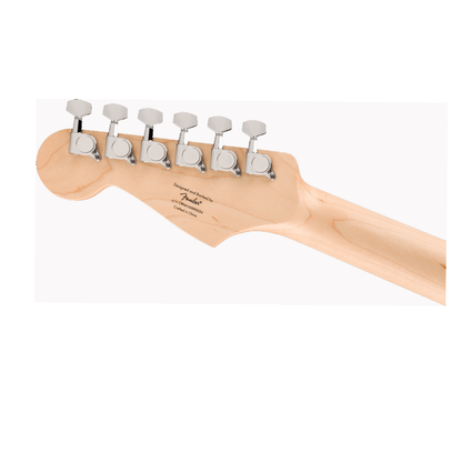 Guitarra Eléctrica Fender Stratocaster HSS Dakota Red FE0379600554