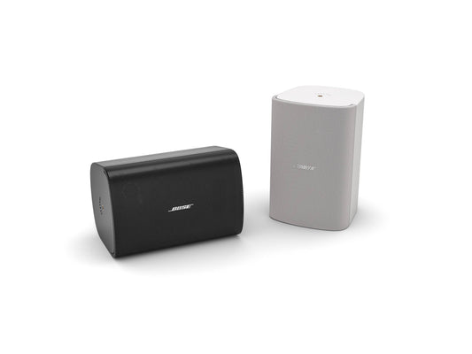 Parlante de superficie Bose FS2SE