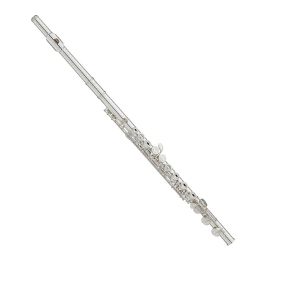 Flauta Traversa Holmer 6456S