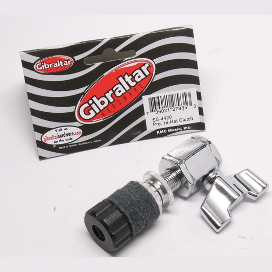 Clutch Para Hi Hat Gibraltar Sc4420