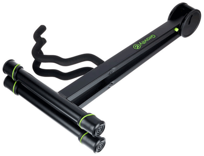 Soporte Universal Para Guitarra Gravity Solo-G