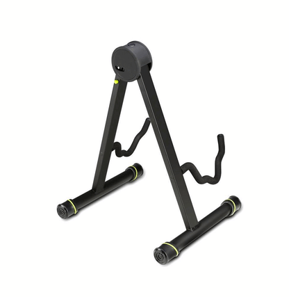 Soporte Universal Para Guitarra Gravity Solo-G
