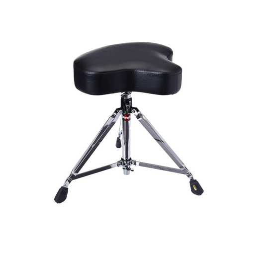 Asiento Para Batería Gibraltar Gb6608