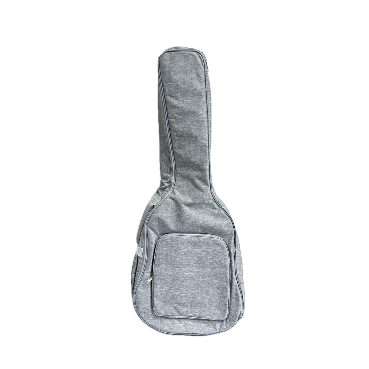 Estuche acolchado para guitarra tejana Zoe Can LP401-G