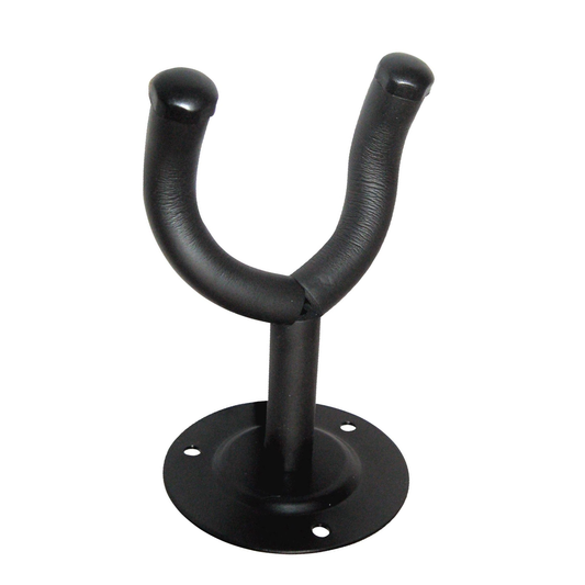 Base de pared para guitarra Quik Lok GS403
