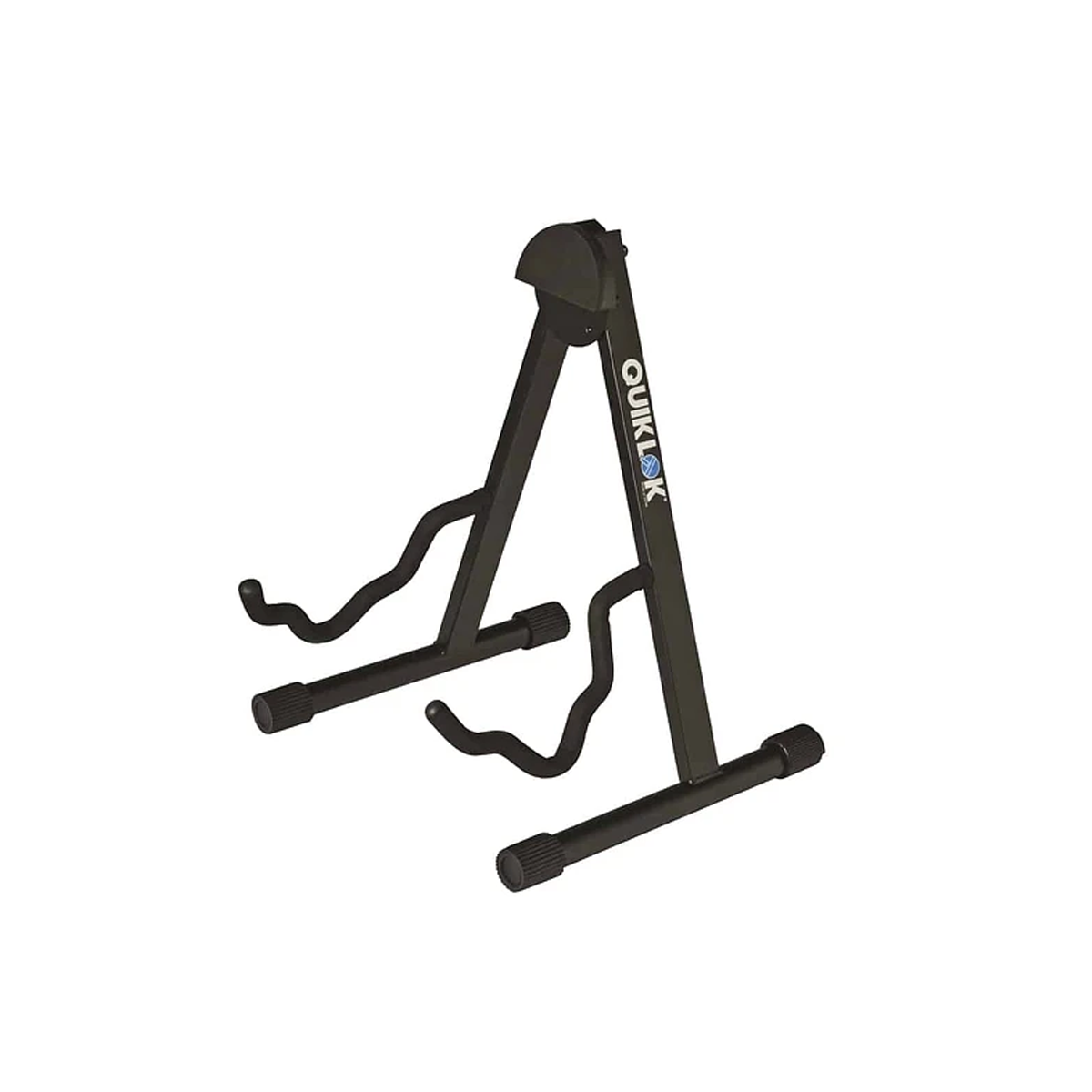 Soporte Universal Para Guitarra Quik Lok GS438BB