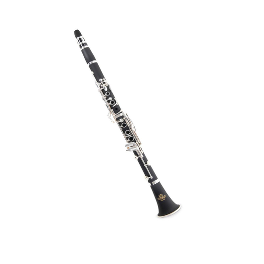 Clarinete en BB Roy Benson GWCB318