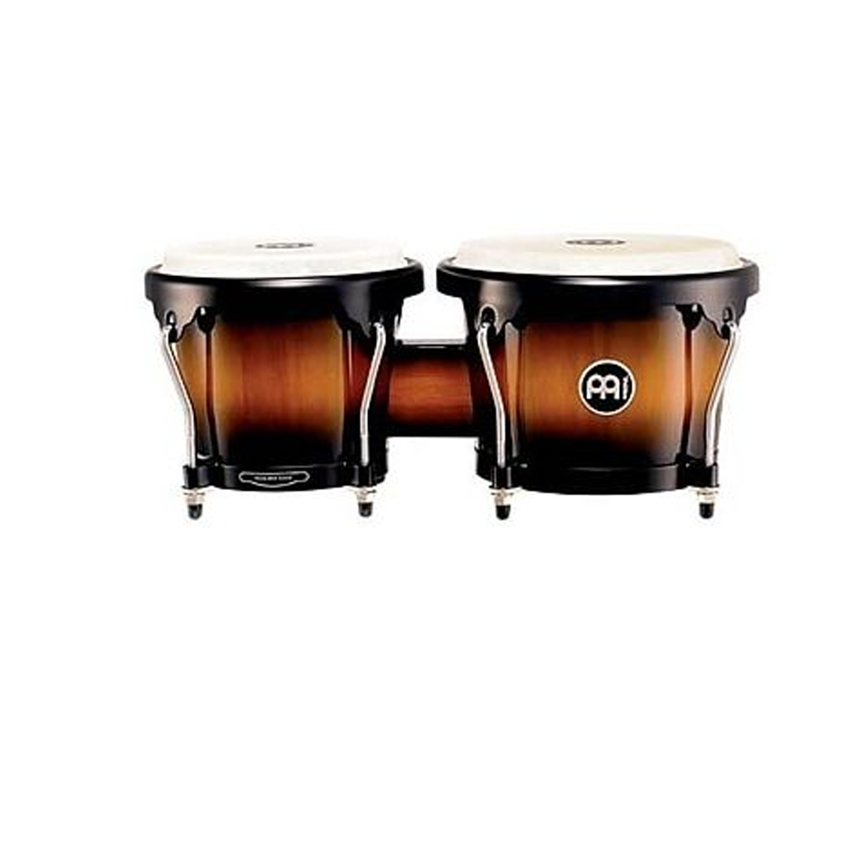 Bongo Meinl HB100VSB