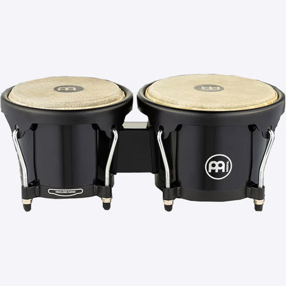 Bongo Meinl serie Journey HB50BK