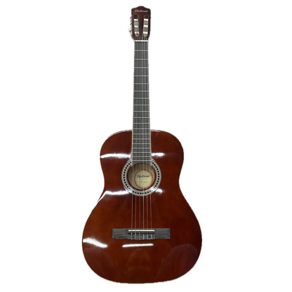 Guitarra acústica Holmer EC309WALNUT