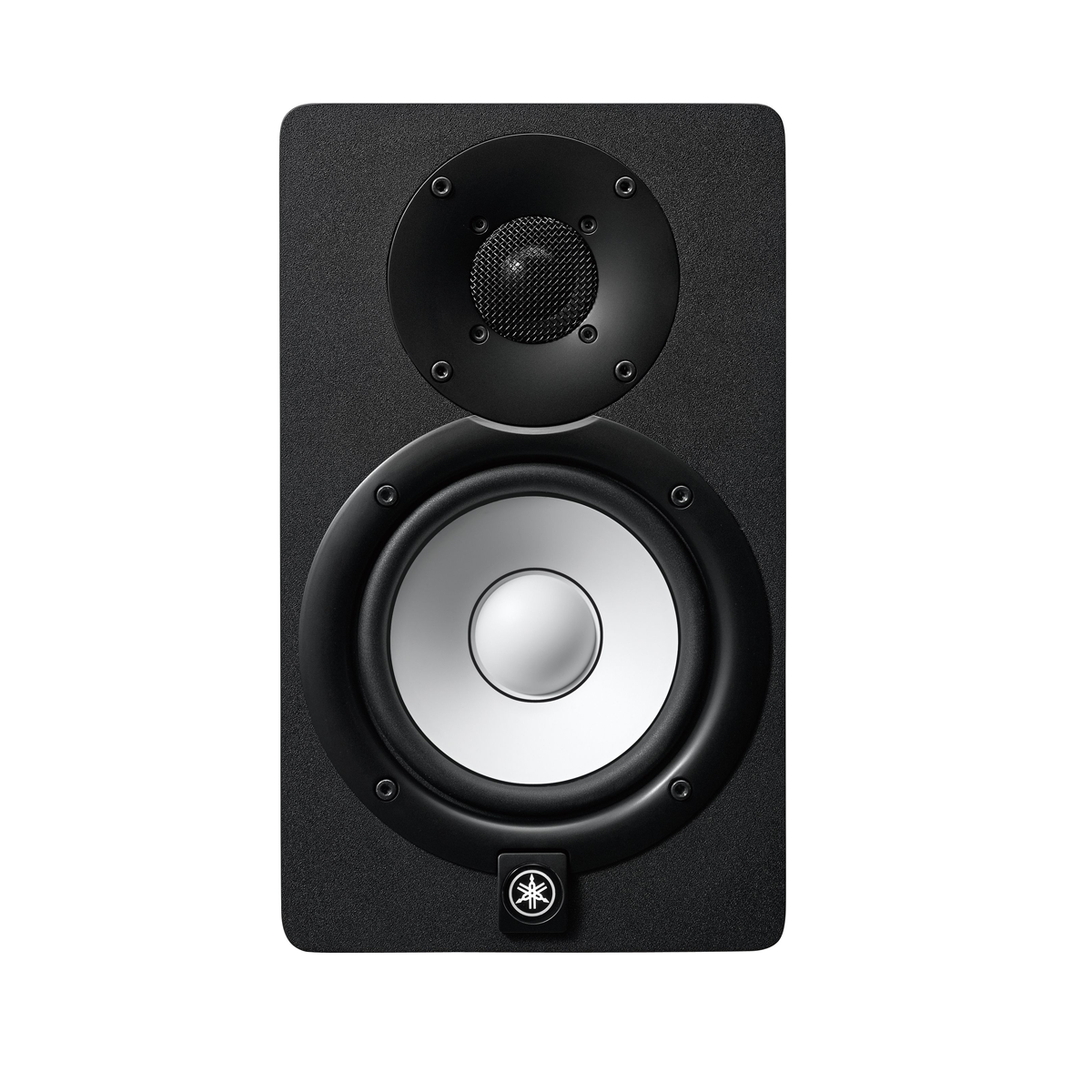 Monitor de Estudio Yamaha HS5