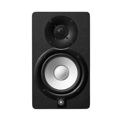Monitor de Estudio Yamaha HS5