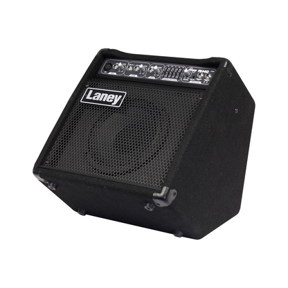Amplificador para Guitarra Laney LYAH40