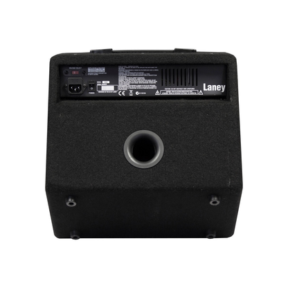 Amplificador para Guitarra Laney LYAH40