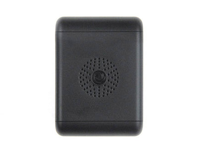 Humidificador para Instrumentos Acústicos DÂ´Addario DAPWSIH01