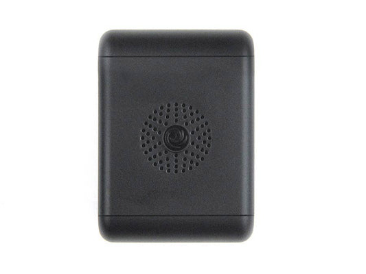 Humidificador para Instrumentos Acústicos DÂ´Addario DAPWSIH01