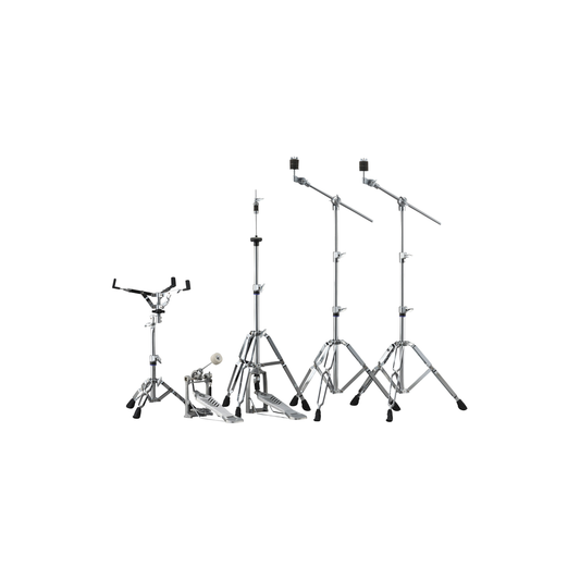 Set de Hardware para Batería Yamaha HW680W