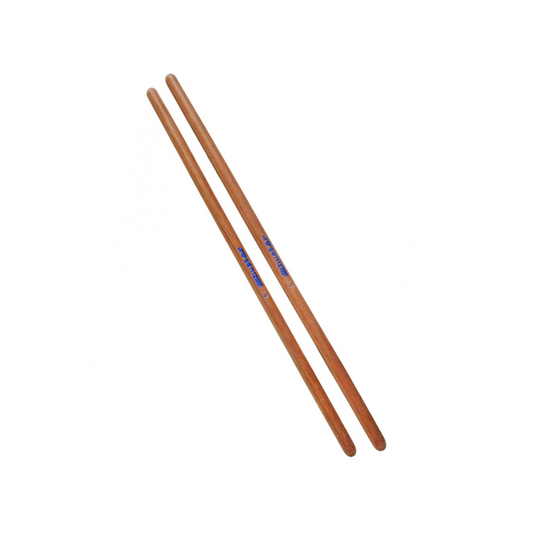 Bolillos de madera pata Timbales Huetar IH57