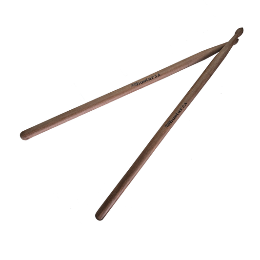 Bolillos punta de madera 5A Huetar IH5A