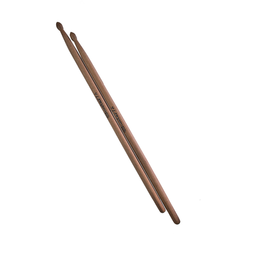 Bolillos de madera Huetar IH7A