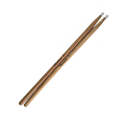 Bolillos punta de nylon Huetar 7ANT