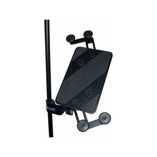 Soporte Universal Para Tablet Quik Lok IPS-12