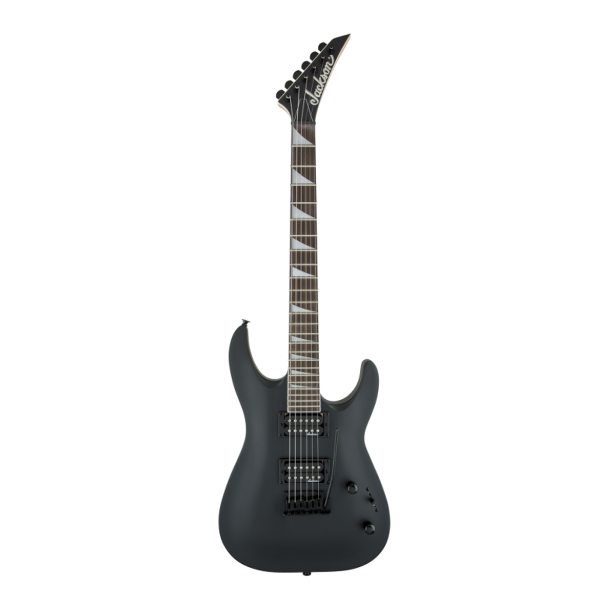Guitarra Eléctrica Jackson JS Series Dinky Arch Top JK2910224568
