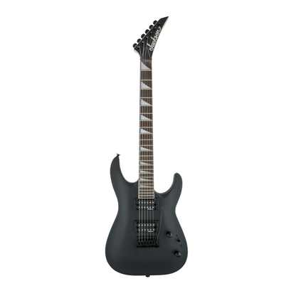 Guitarra Eléctrica Jackson JS Series Dinky Arch Top JK2910224568