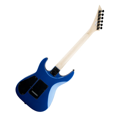 Guitarra Eléctrica Jackson JS Series Dinky JS11 – Azul Metálico JK2910121527
