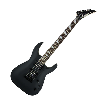 Guitarra Eléctrica Jackson JS Series Dinky Arch Top JK2910224568