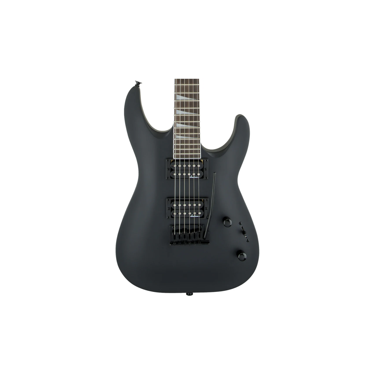 Guitarra Eléctrica Jackson JS Series Dinky Arch Top JK2910224568