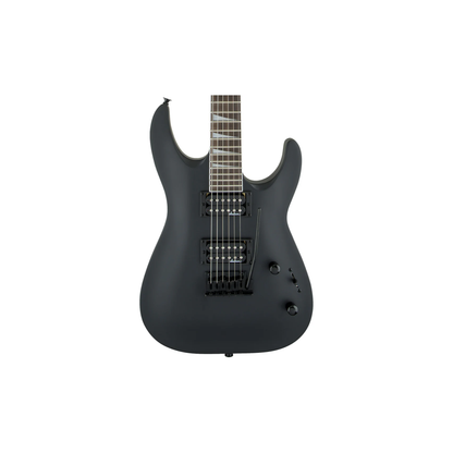 Guitarra Eléctrica Jackson JS Series Dinky Arch Top JK2910224568