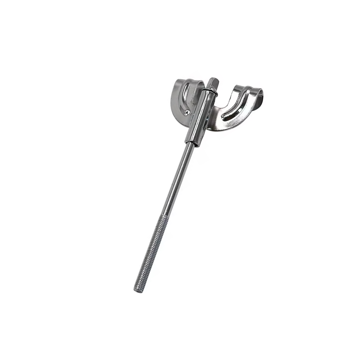 Tornillo para Bombo de uña Jinbao JBBCLAWSC
