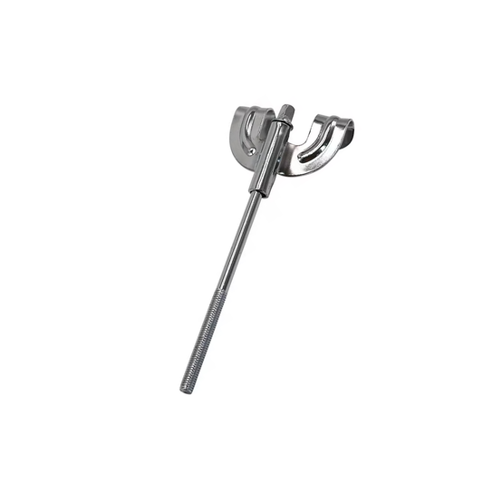 Tornillo para Bombo de uña Jinbao JBBCLAWSC