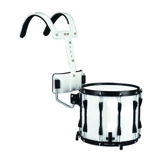 Caja Repicadora Semi Profesional Tribal TJBMPZ1412