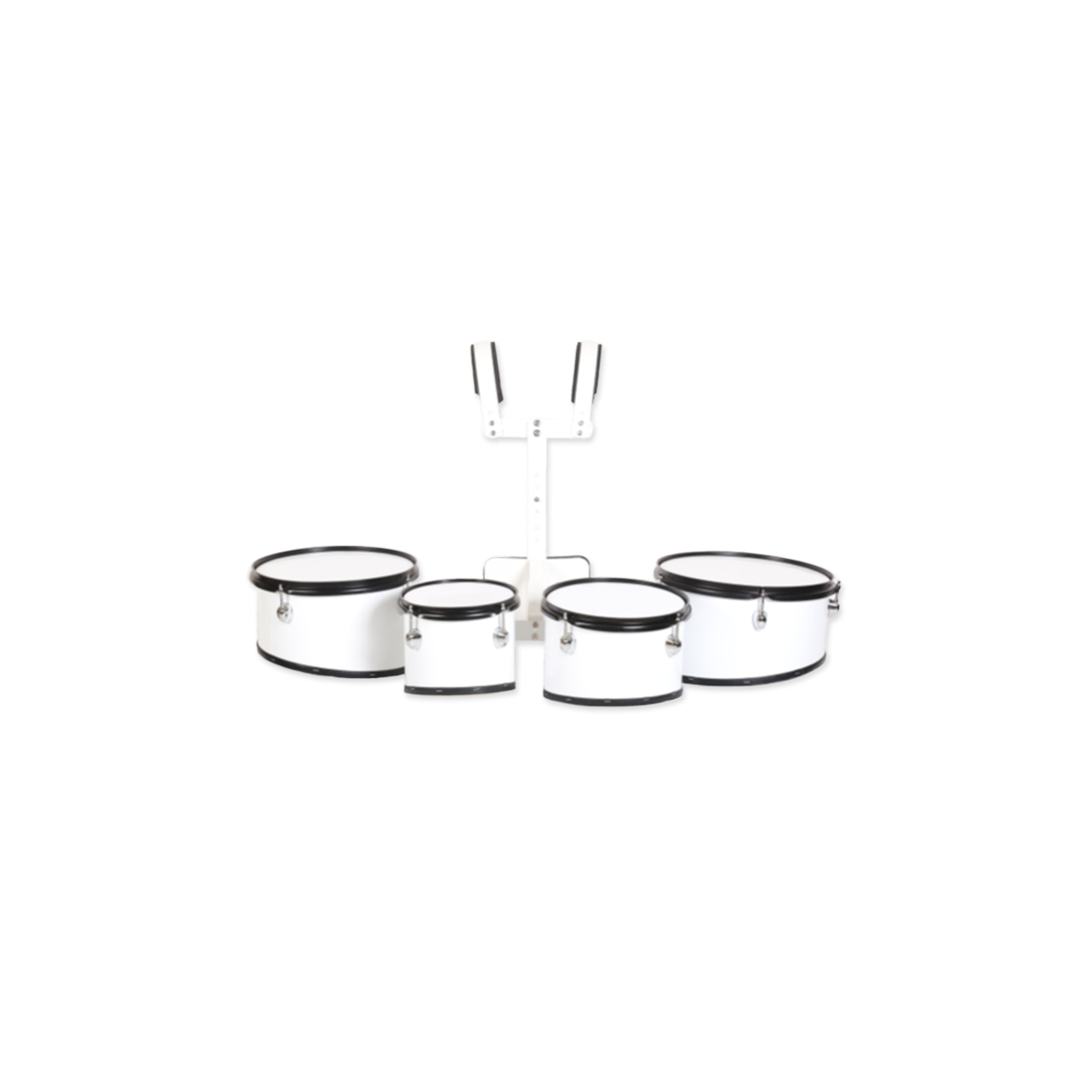 Batería de marcha Stark JBQA04WH