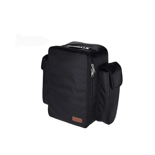 Estcuhe para pedales Joyo PC1