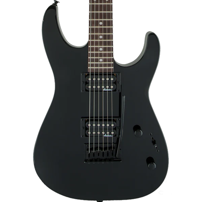 Guitarra Eléctrica Jackson Js11Blk