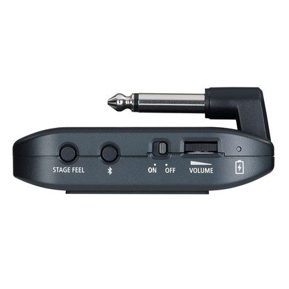 Amplificador personal para Guitarra Boss Katana-Go