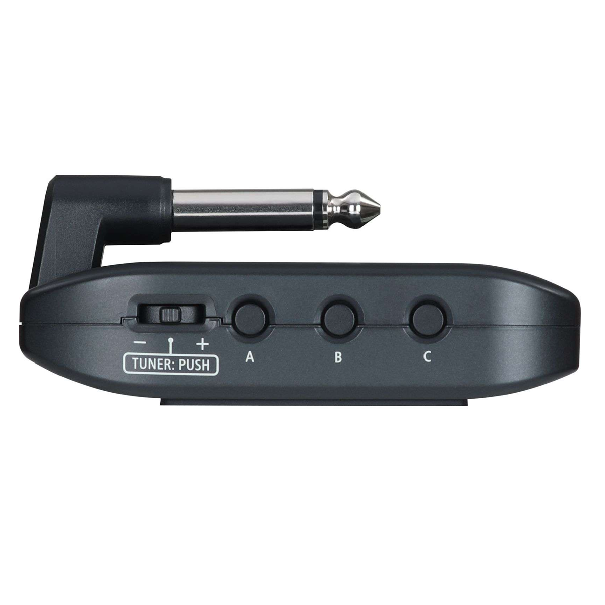 Amplificador personal para Guitarra Boss Katana-Go